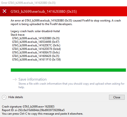 Screenshot 2023-05-29 233729