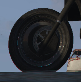 Screenshot_6