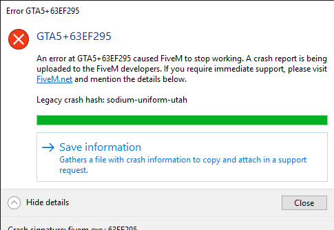 Error%20GTA5%2063EF295%208_1_2019%204_53_40%20PM