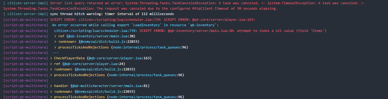 Screenshot_1
