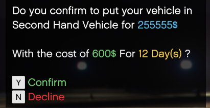 Screenshot 2021-10-04 131859