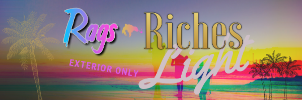 AMB_Rags&Riches_Light_art