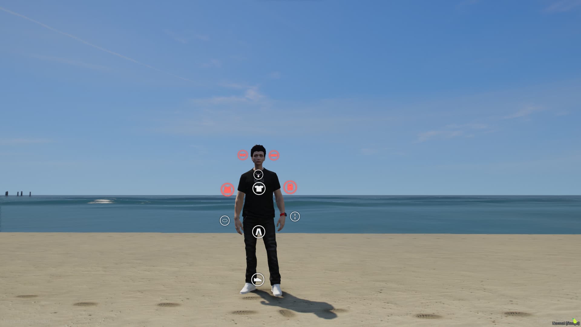 SN-ClothingMenu - FiveM Releases - Cfx.re Community