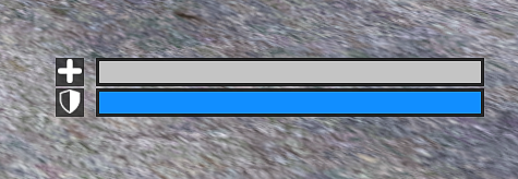 Coding For You || Hud Thumbnail