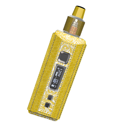idrp_vape_gyellow