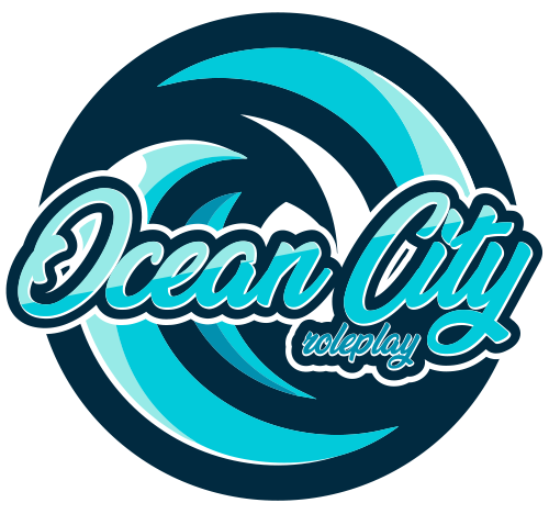 Ocean_City_RP_Logo_2 (1)