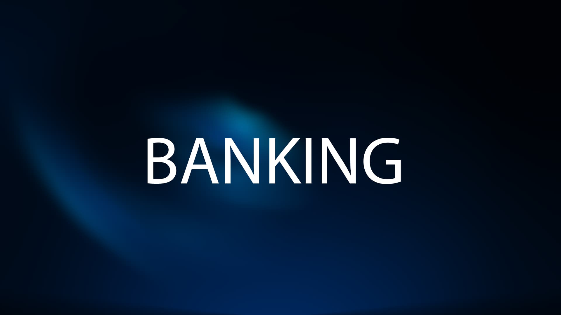 banking1