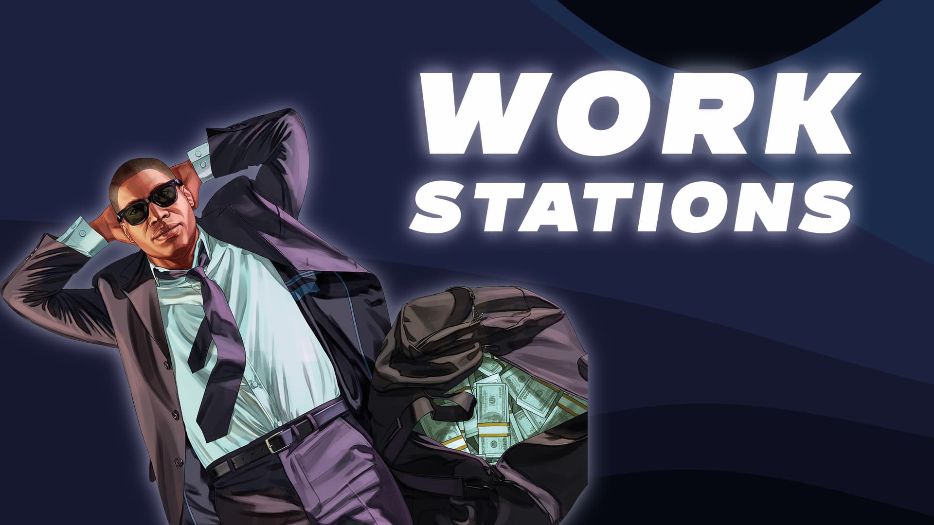 WS