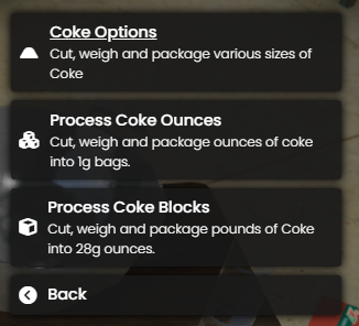 Screenshot 2023-04-03 012623