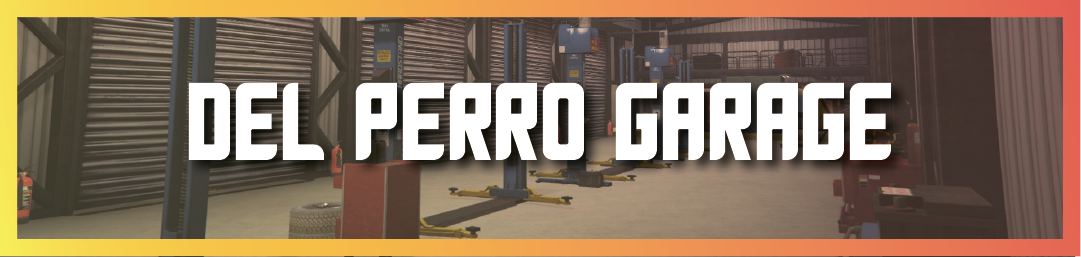 del_perro_banner
