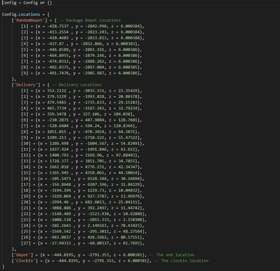 Schermafbeelding 2021-08-30 172905