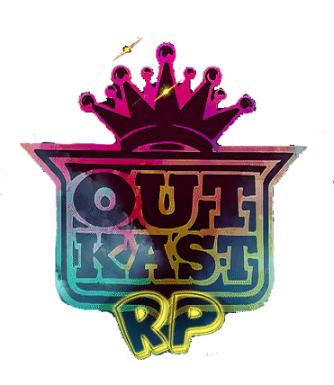 outkastrpTransLogosno