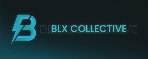 [ESX] BLX Garage Thumbnail