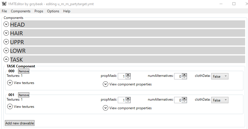 7ae75f5eec82e1c6862d7110c03f4331