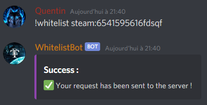 whitelist2
