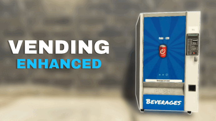 [PAID] Vending Machine Enhanced Thumbnail