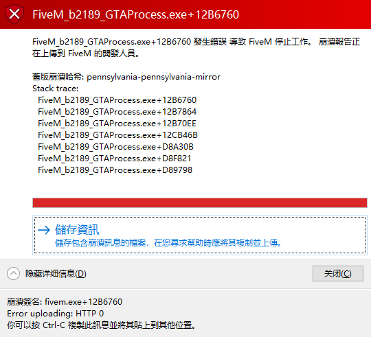 PM3FLY@%8`YF9{}4G(MX(1
