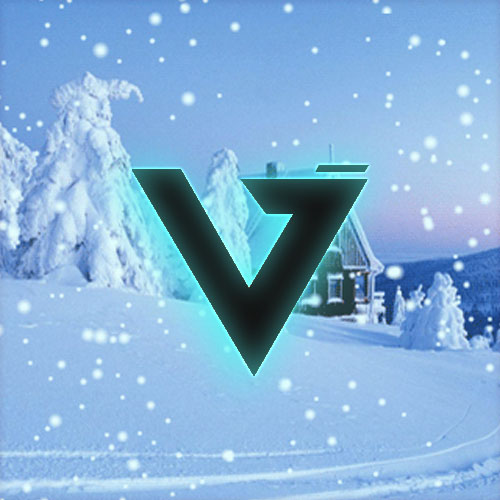 [PAID] Viaz Bot | RCON BOT Thumbnail