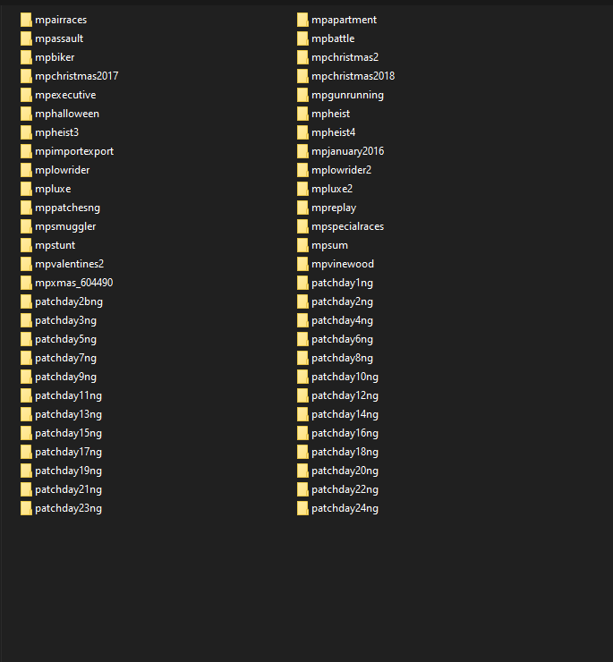 Fivem Crashes everytime on startup - FiveM Client Support - Cfx Forum