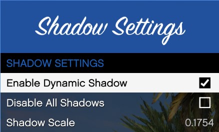 [Paid] Better FPS | Dynamic Resolution | FPS Booster thumbnail 3