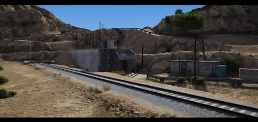 [PAID] MLO Bunker Construction Site Thumbnail
