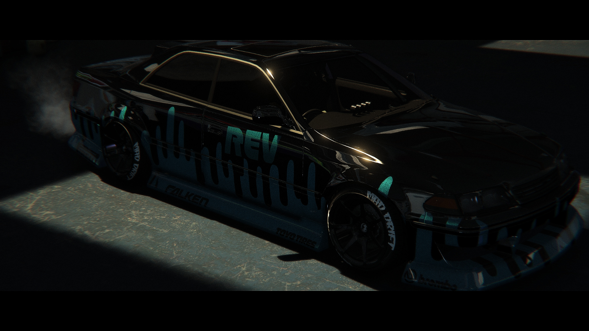 89