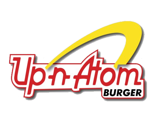 [NEW] Up -n- Atom M & F Uniforms Thumbnail