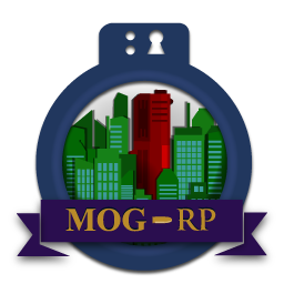 BG-MOGRP-logo-twitch (1)
