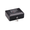 smalllockbox