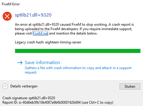 fivem%20error