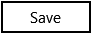 save