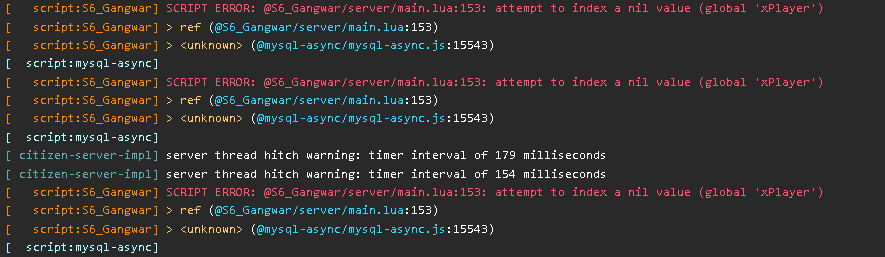 Screenshot 2022-04-26 061238