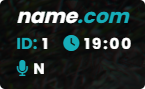 hudwithoutjobncash