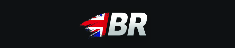 [New Release] British Realism l Serious Roleplay l Realistic Economy l ...