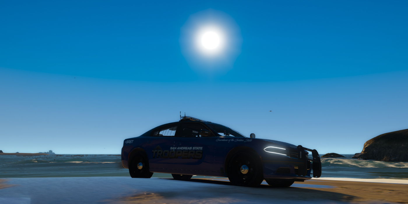 Custom Rp State Statewide Roleplay | Whitelisted | Custom Assets | 15+ | Realism ...