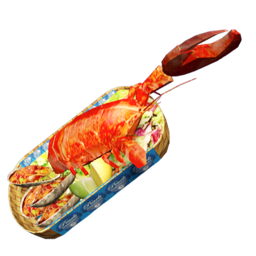 idrp_lobster_basket256