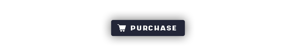 [PAID] [QB] DimboScripts: Points Shop - Earn and Spend points! thumbnail 2