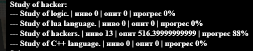 Screenshot_33