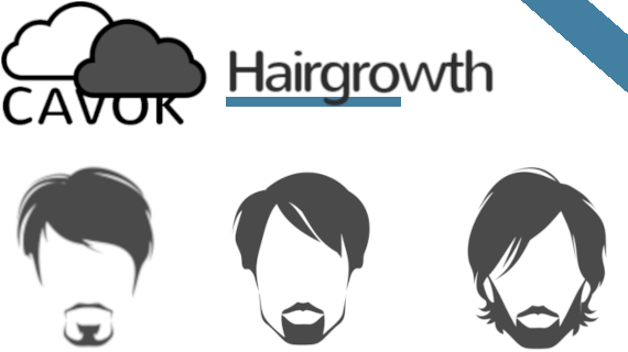 [PAID] [ESX] Hairgrowth Thumbnail