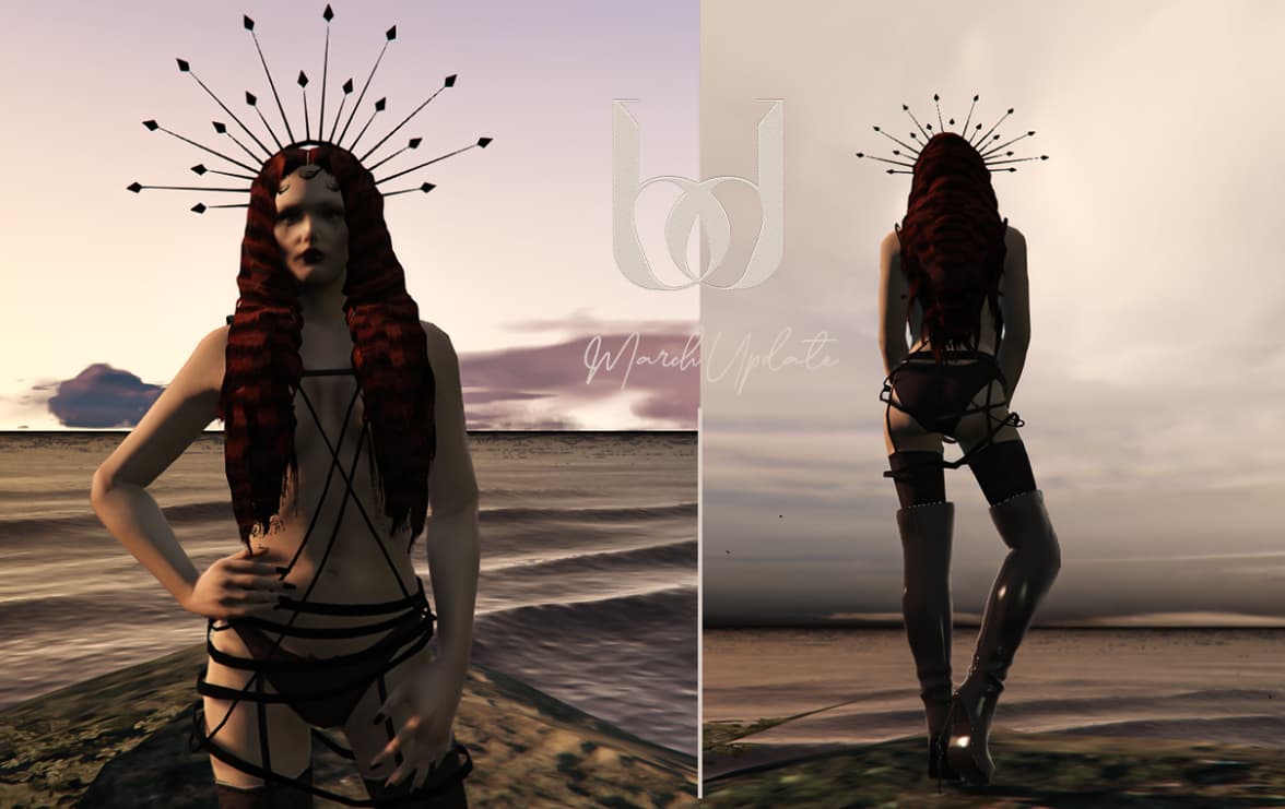 Screenshot_2561