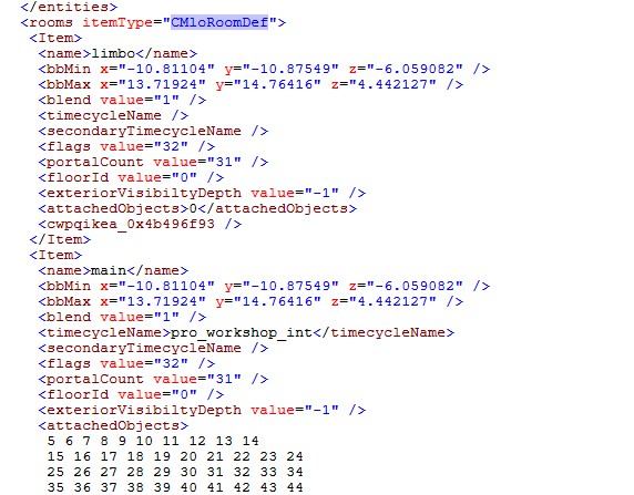 Screenshot_40