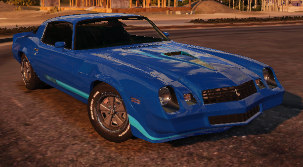 Screenshot_1333