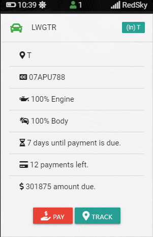 [NEW] RedSky | Public | Custom Framework | Casino | Import Vehicles ...
