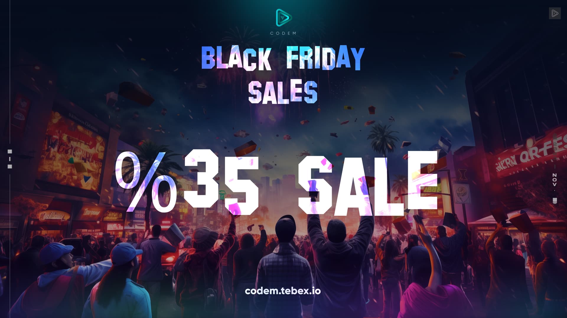 black friday jpg