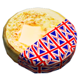 idrp_crumpet