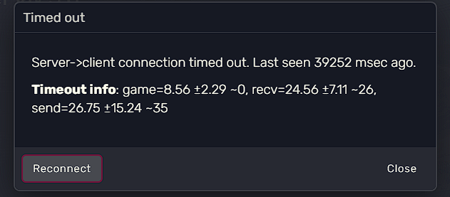 Screenshot 2022-12-22 181914