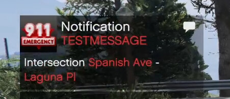 Esx_p_policealerts Thumbnail
