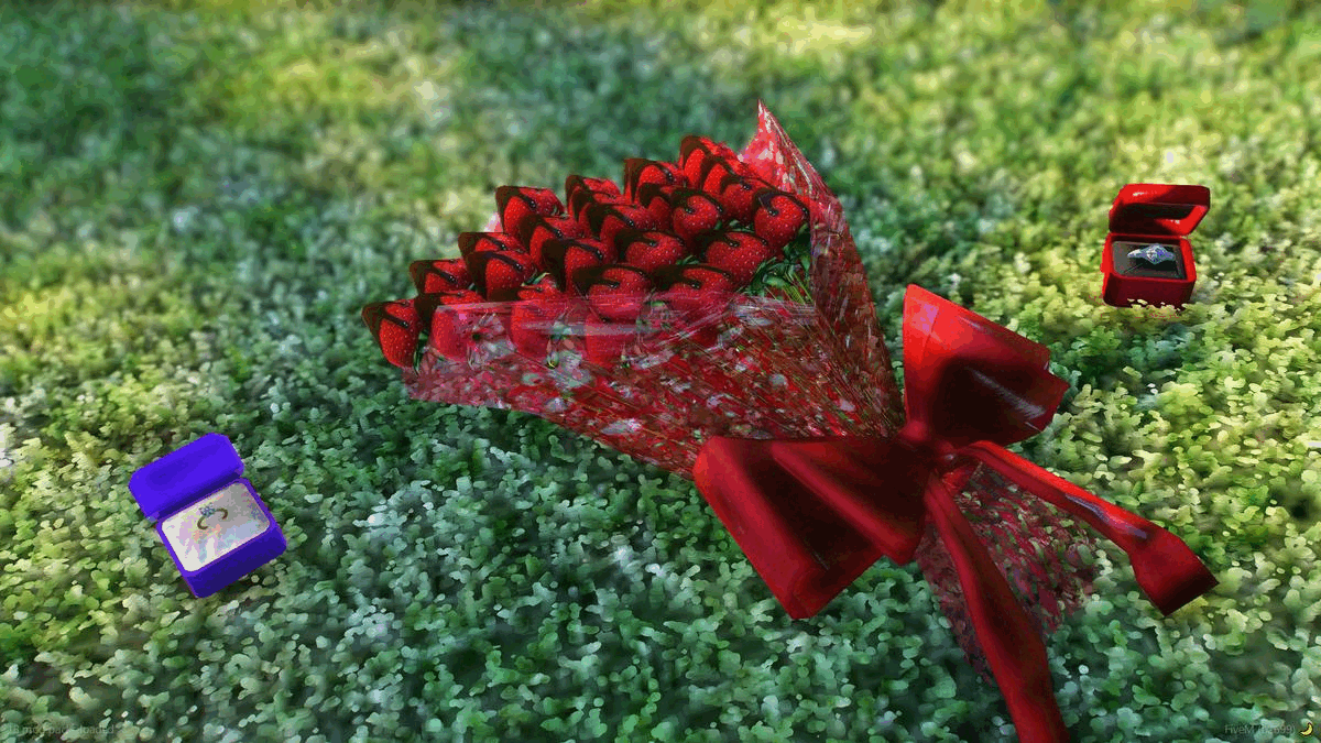 ezgif.com-gif-maker (3)