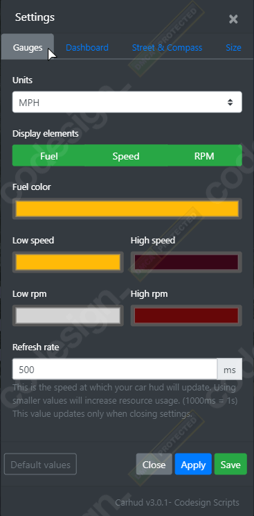 cd_carhud_settings_1
