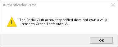 Screenshot 2023-05-13 214342